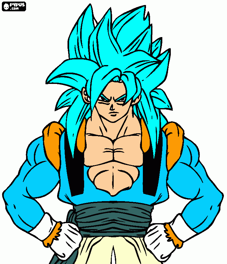 goku ssj 4 dios para colorear, goku ssj 4 dios para imprimir goku ssj 4 dios para colorear, goku ssj 4 dios para imprimir