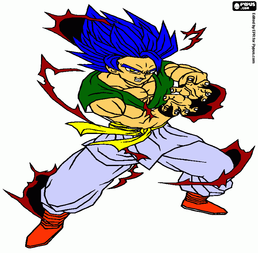 goku ssj dios c para colorear, goku ssj dios c para imprimir goku ssj dios c para colorear, goku ssj dios c para imprimir