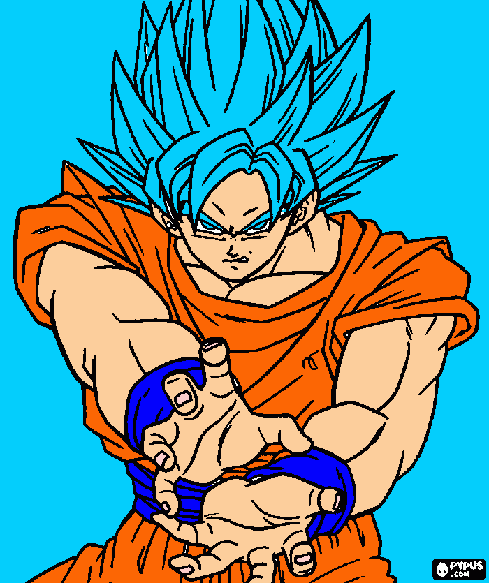 goku ssj dios s para colorear, goku ssj dios s para imprimir goku ssj dios s para colorear, goku ssj dios s para imprimir