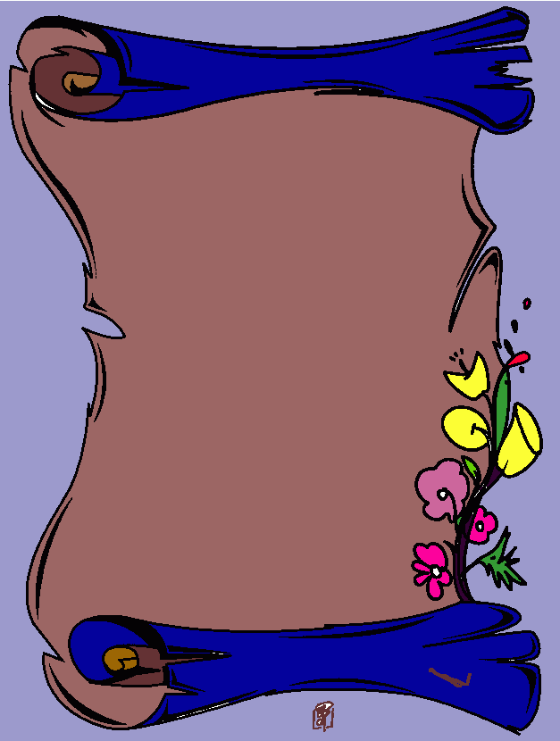grado para colorear