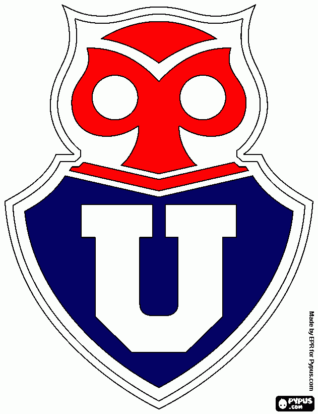 GRANDE BULLA  para colorear