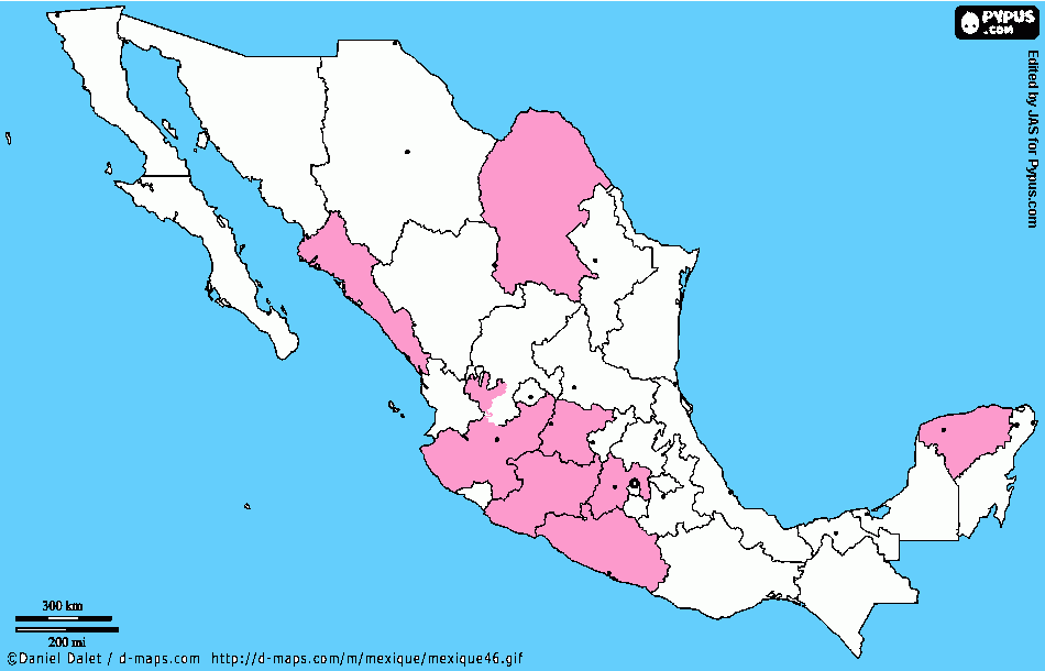gtacuias para colorear