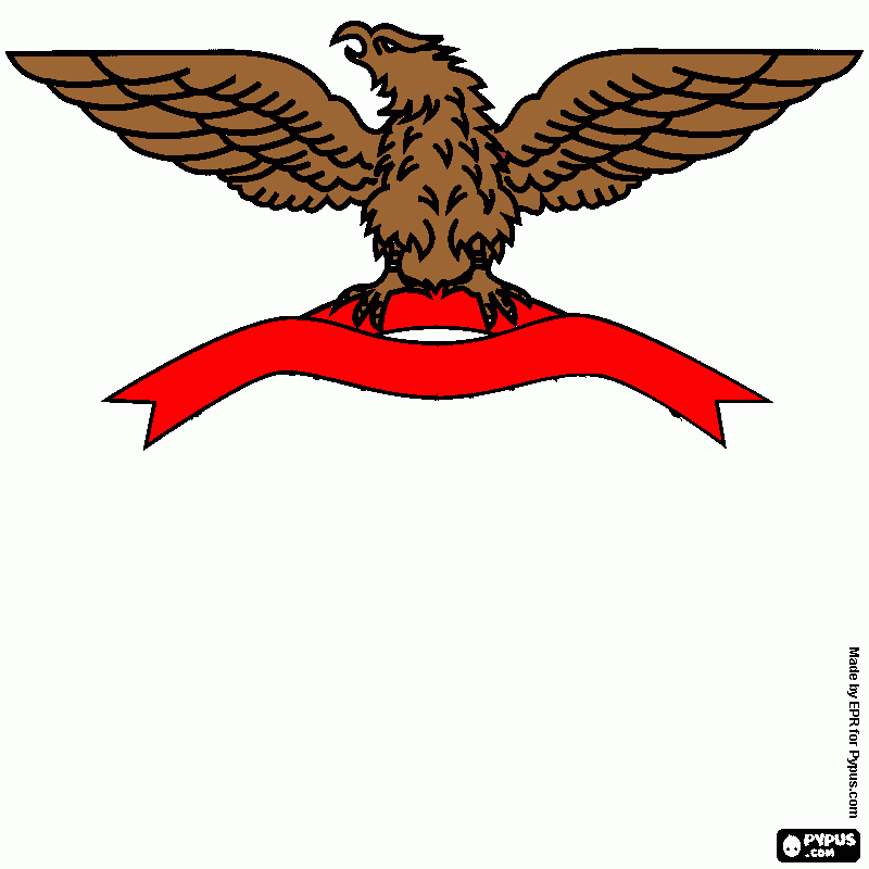 halcones para colorear, halcones para imprimir de halcones para colorear halcones para colorear, halcones para imprimir