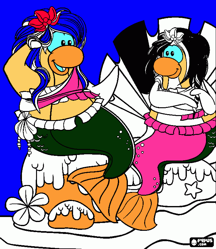 hasta luego para colorear