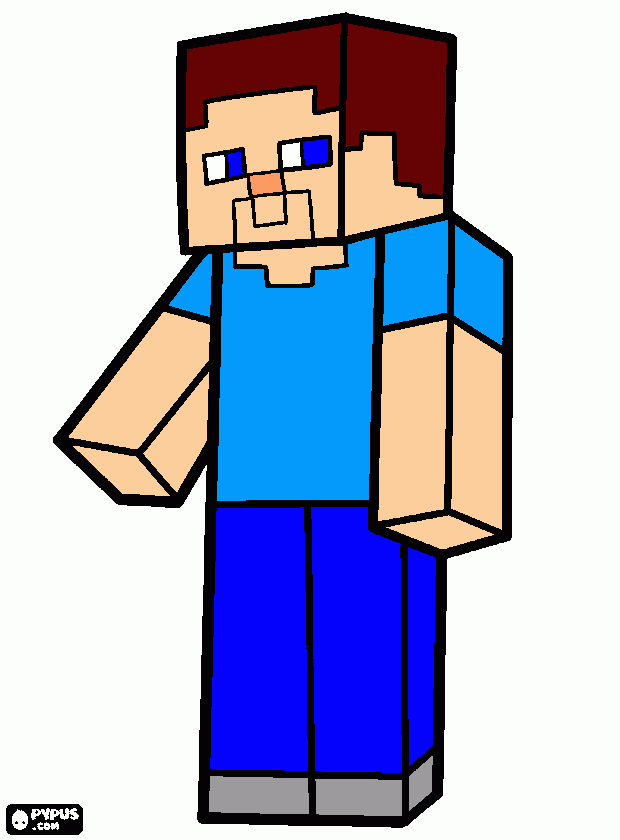 hola darcy para colorear
