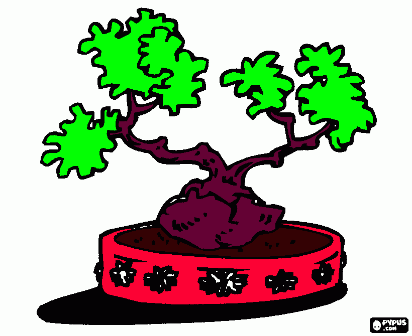 iago 1 para colorear
