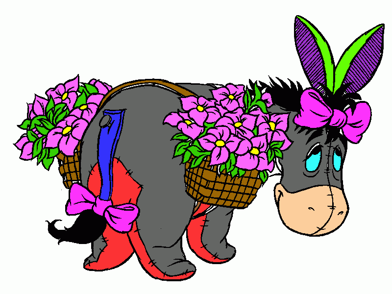 Igor para imprimir para colorear