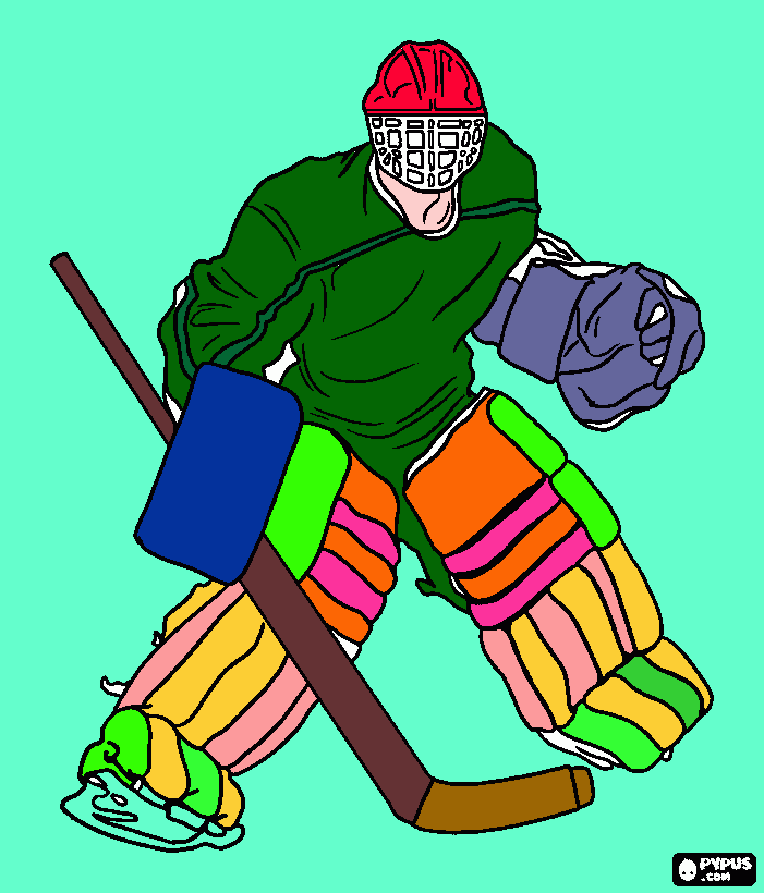 imprime esto please para colorear