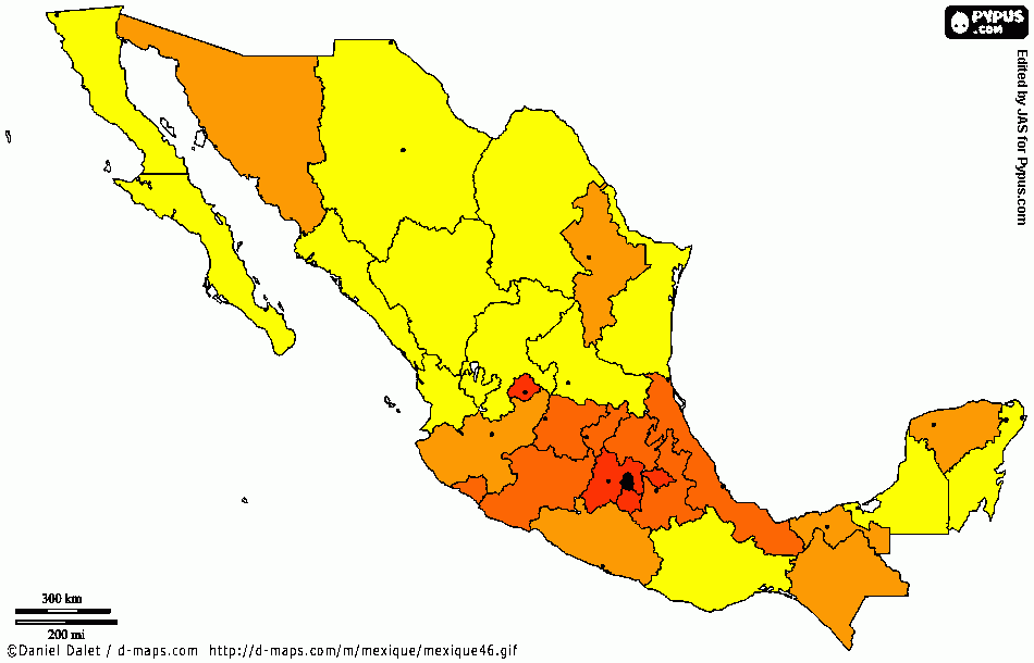 imprimela mama para colorear