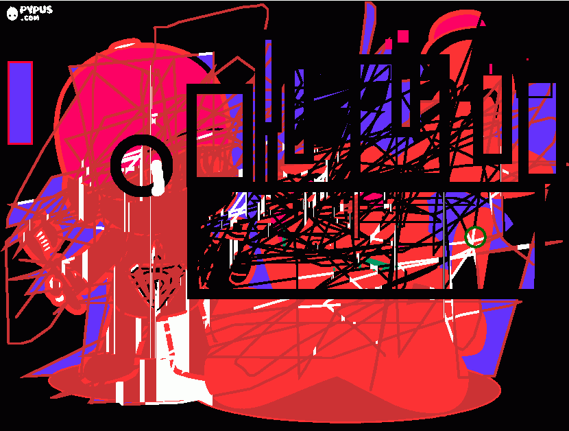 inpresionanteeeeeeeeeeeeeeeeee para colorear
