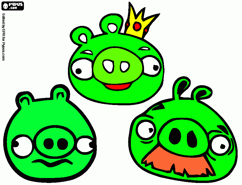 inprimir para colorear