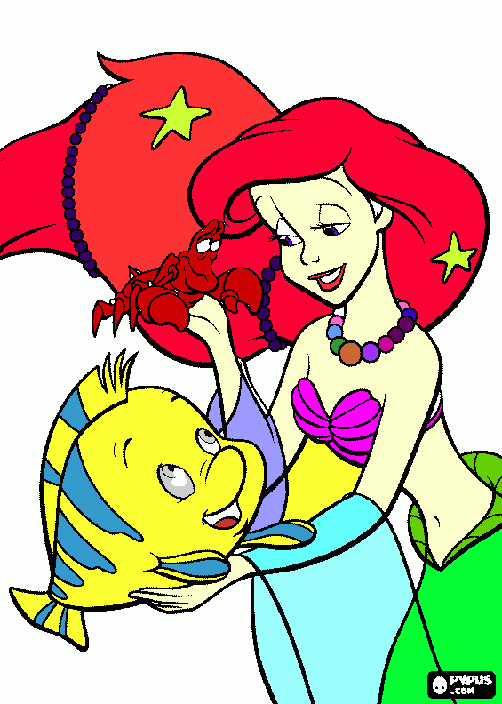 jabon para colorear