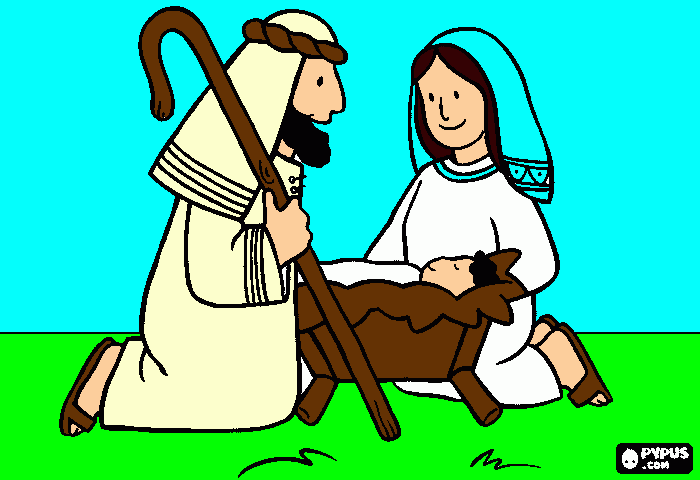jose luis .com hotmail para colorear