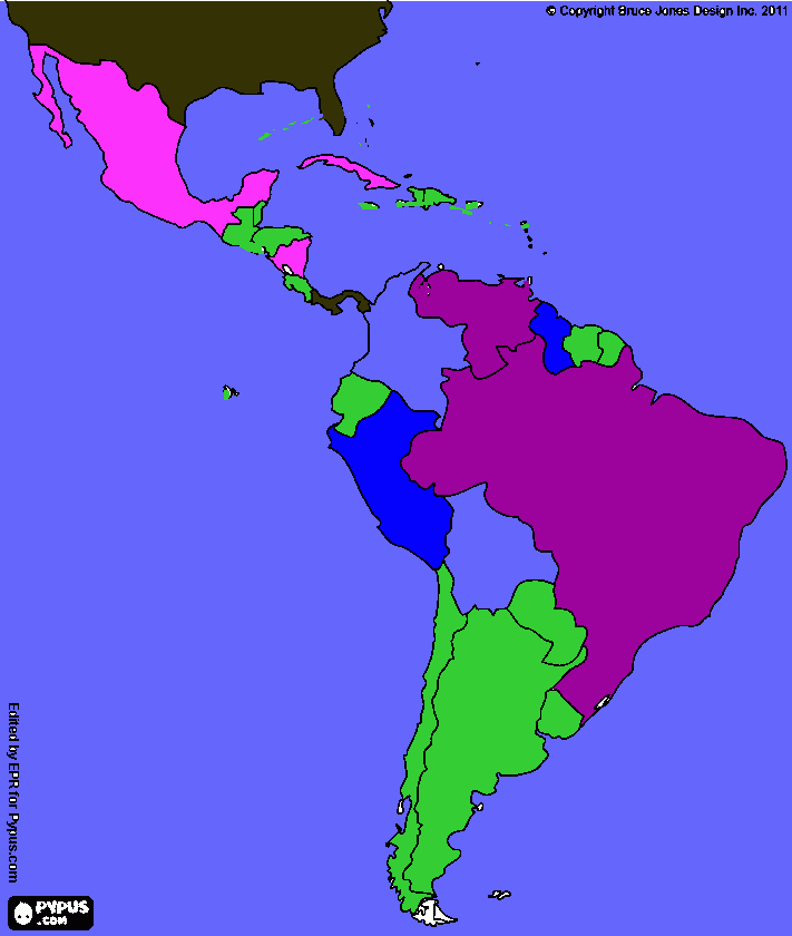 juanse para colorear