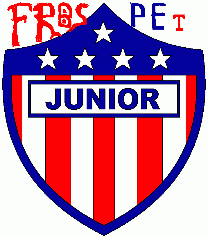JUNIOR TU PAPA  para colorear