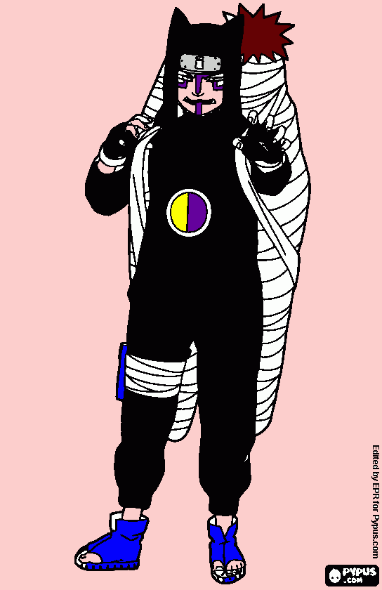 kakuro para colorear