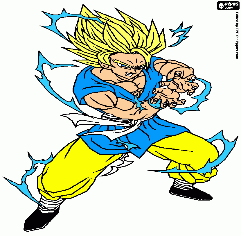 kamejamejaaaaaaaaaaaaaaa para colorear