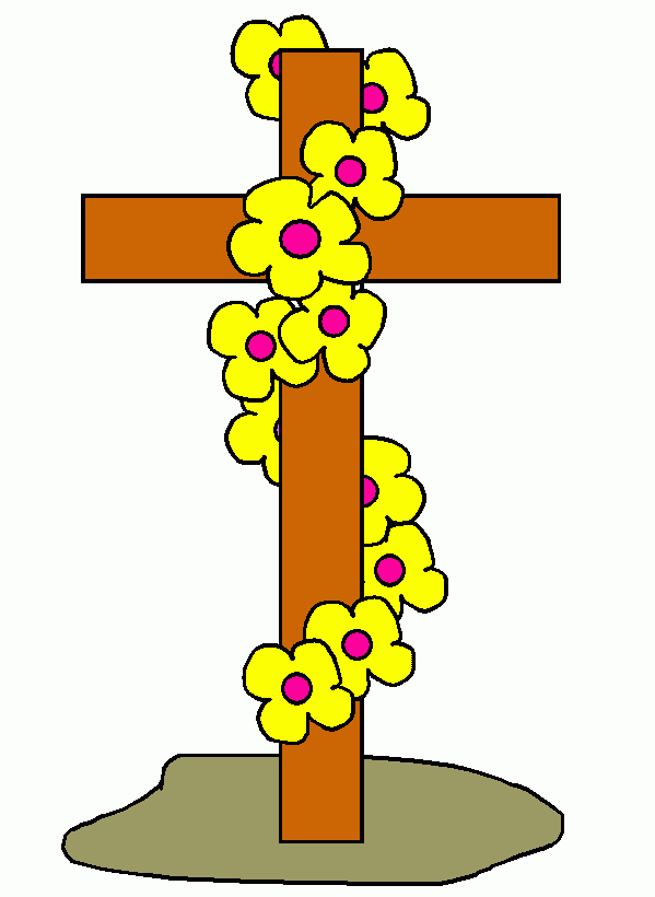la cruz clavada para colorear, la cruz clavada para imprimir la cruz clavada para colorear, la cruz clavada para imprimir