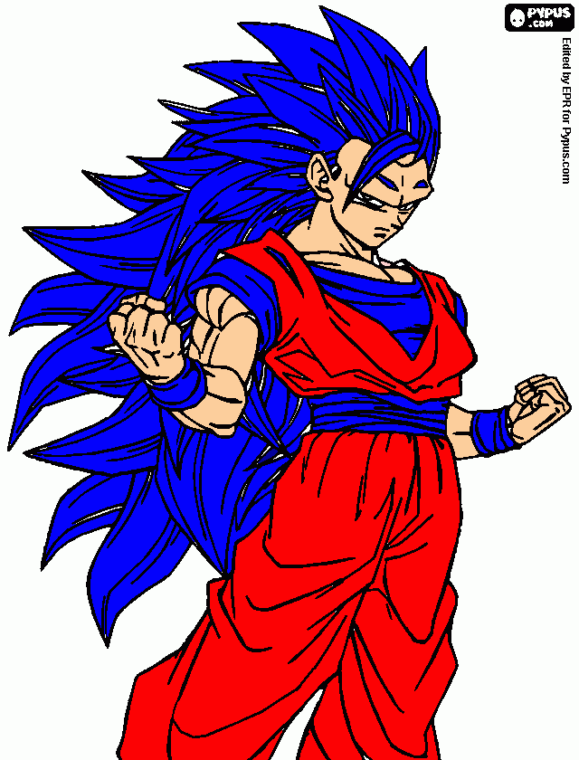 la fase 6 azul para colorear, la fase 6 azul para imprimir la fase 6 azul para colorear, la fase 6 azul para imprimir