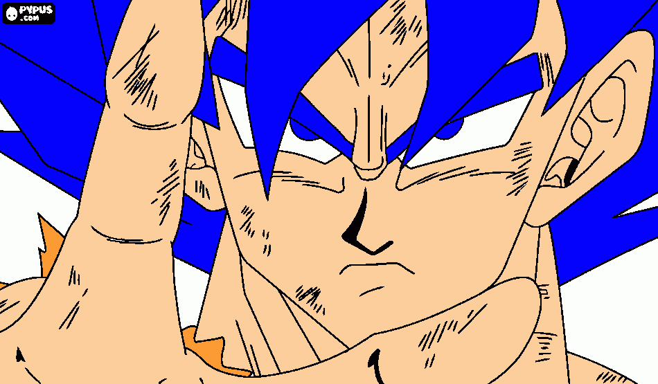 la mirada se go para colorear, la mirada se go para imprimir la mirada se go para colorear, la mirada se go para imprimir