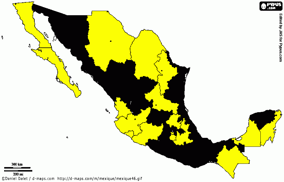 legalidad matrimoio para colorear