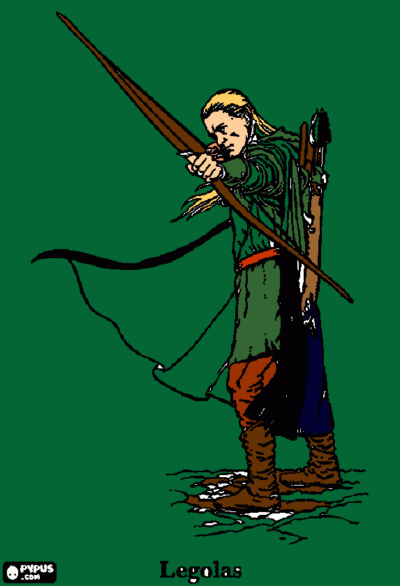 Legolas sketch artwork Senhor dos aneis filmes Desenho hippie Tatuagem de mago #30 Legolas sketch artwork Senhor dos aneis filmes Desenho hippie Tatuagem de mago