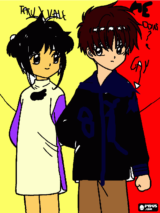 Liberando La Zona Residencial: Parte 1  para colorear