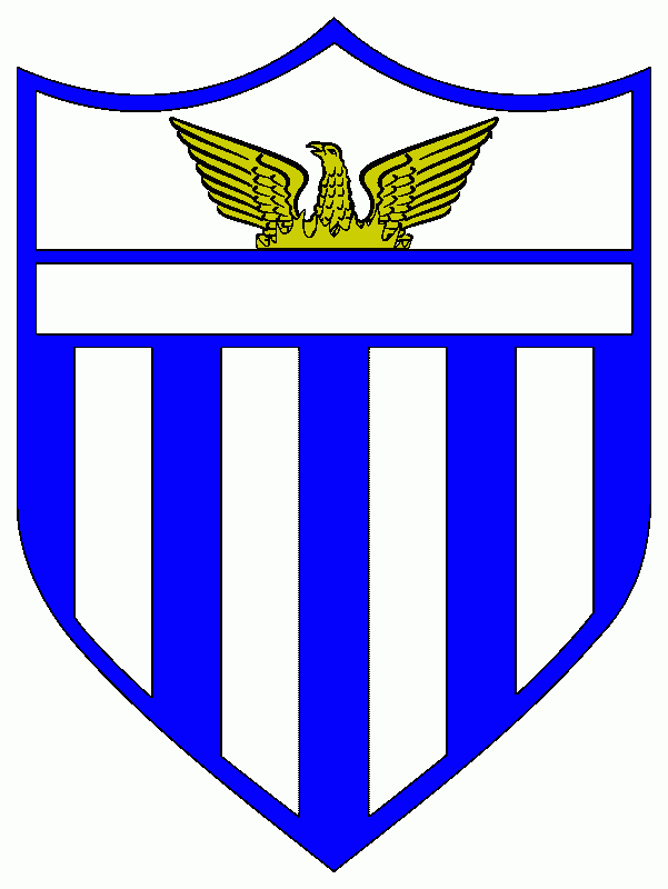 libertadores para colorear
