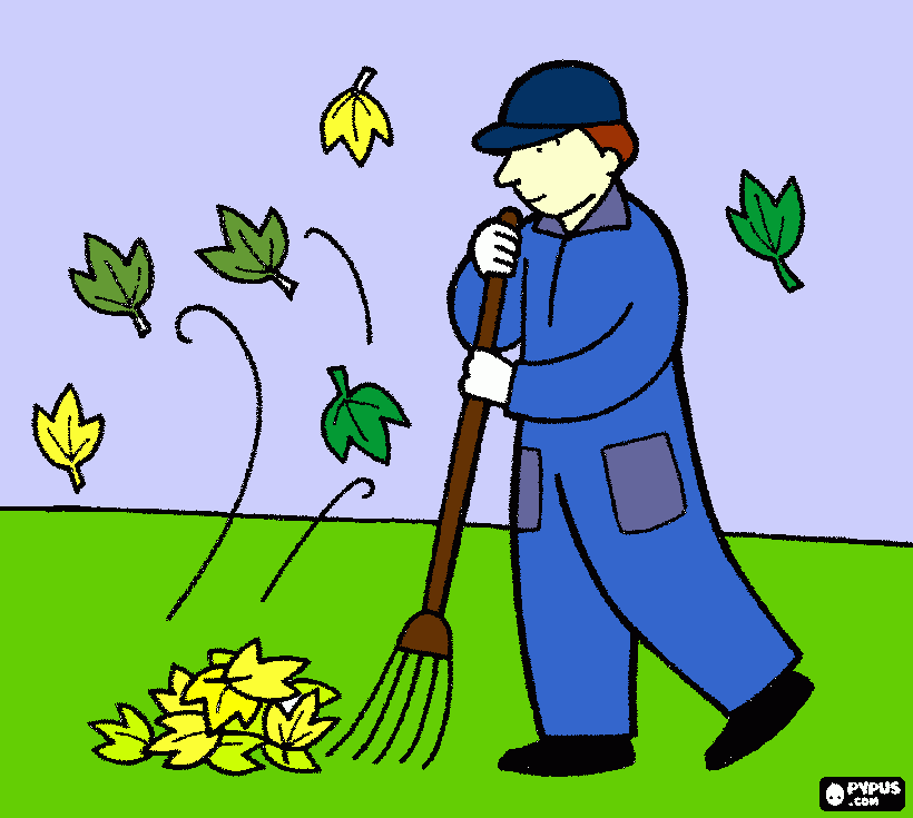 limpiador para colorear
