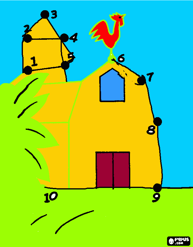 lo ise yo isma para mis padres para colorear