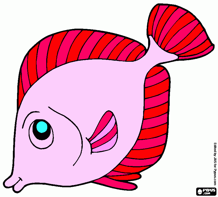 lo k a pintado majda raji para colorear