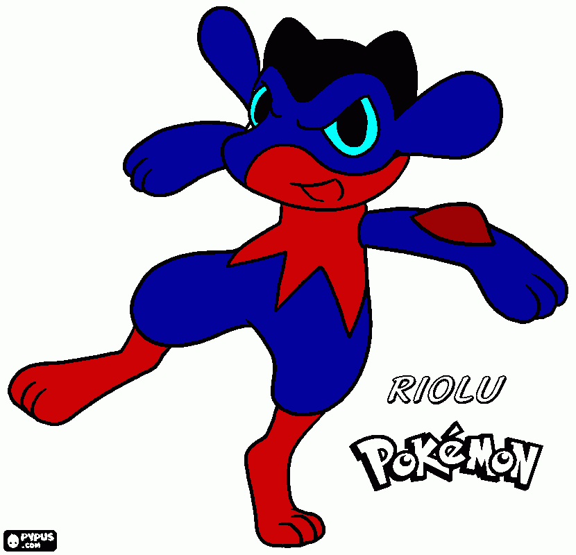 lobo de acero para colorear