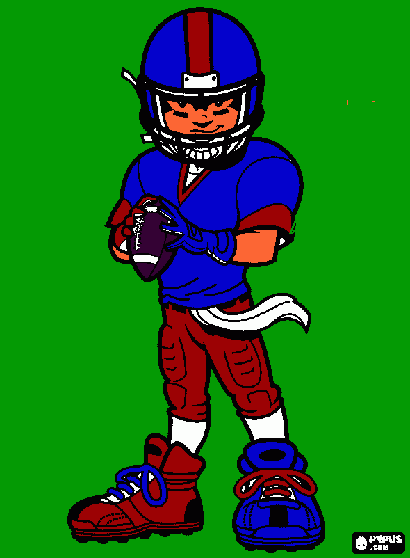 lobos platedos para colorear