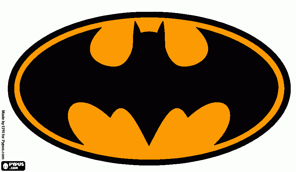 Son of Batman - Wikipedia