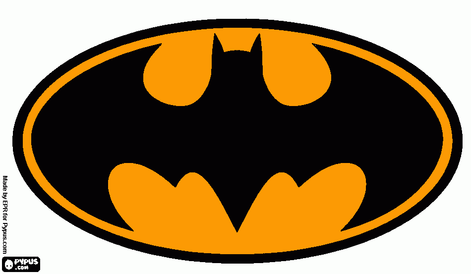 Watch Son of Batman Movie online FREE KimCartoon