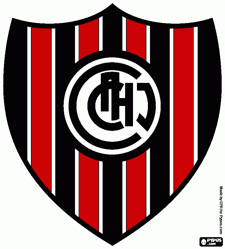 los funebreros para colorear