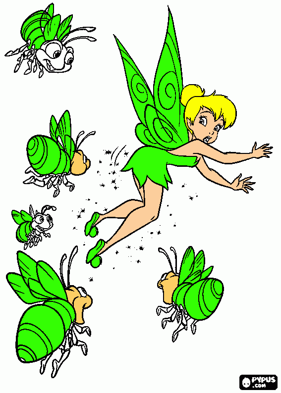 luciernagas pre para colorear, luciernagas pre para imprimir luciernagas pre para colorear, luciernagas pre para imprimir