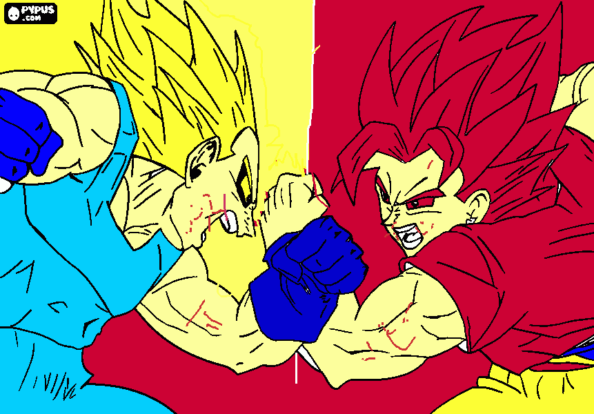                                          m vs veyita dios para colorear