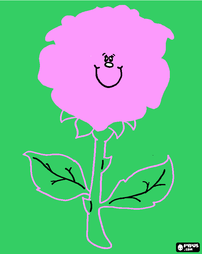 mamà te quiero para colorear