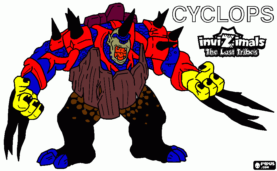 mama espero que te guste para colorear