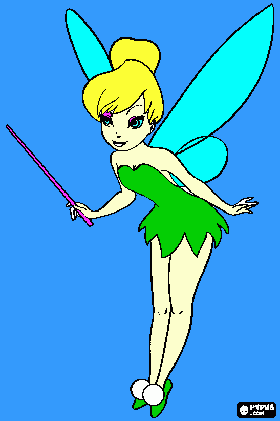 mamamia para colorear