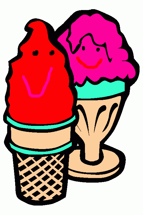 MANTECADOS para colorear