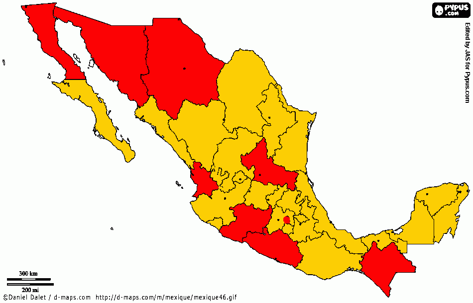 Mapa RATs 16Feb21 para colorear