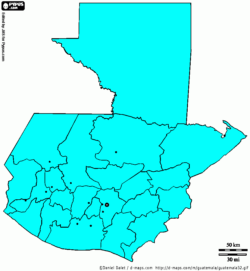 mapa rev3 q1 para colorear
