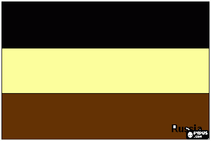 Mariano Moreno para colorear
