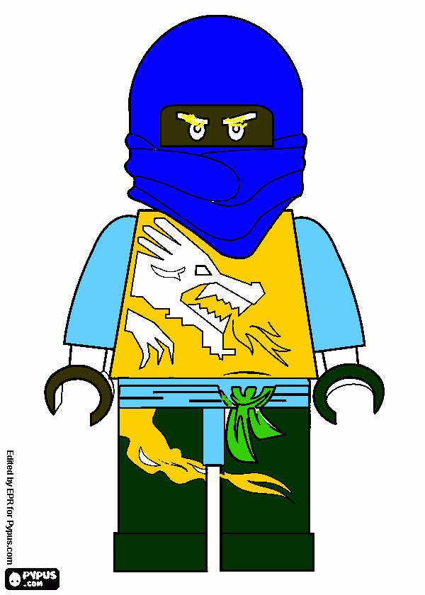 marraztu para colorear