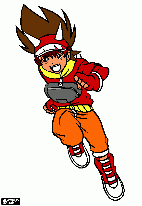 max taylor  para colorear