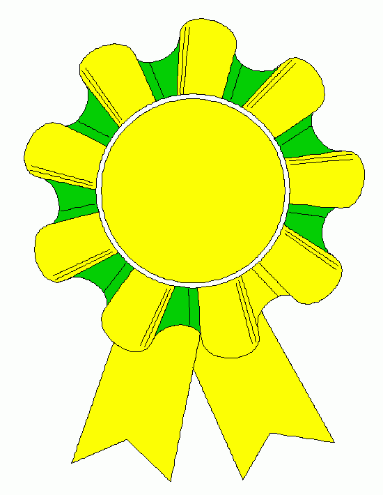 medalla dia del padre para colorear