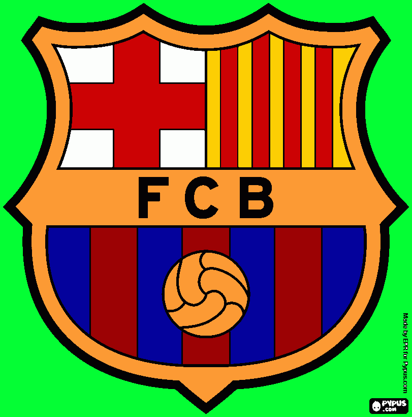 mes que un club para colorear