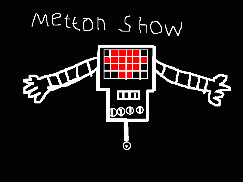mettaton undertale para colorear